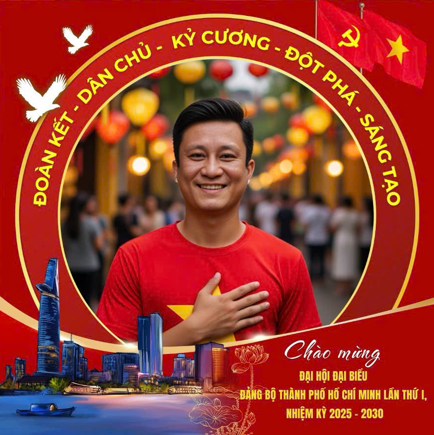 Lò Văn Duẫn